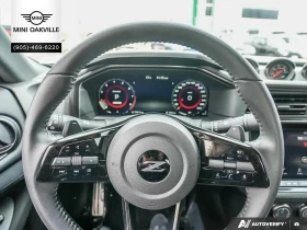 Nissan 370Z Z * AвтоКредит * (ЦЕНА ДО БГ) | Auto.bg — изображение 11 Nissan 370Z Z * AвтоКредит * (ЦЕНА ДО БГ) | Auto.bg — изображение 11
