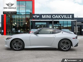Nissan 370Z Z * AвтоКредит * (ЦЕНА ДО БГ) | Auto.bg — изображение 4 Nissan 370Z Z * AвтоКредит * (ЦЕНА ДО БГ) | Auto.bg — изображение 4