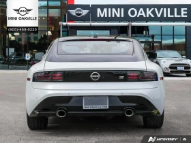 Nissan 370Z Z * AвтоКредит * (ЦЕНА ДО БГ) | Auto.bg — изображение 6 Nissan 370Z Z * AвтоКредит * (ЦЕНА ДО БГ) | Auto.bg — изображение 6