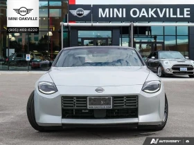 Nissan 370Z Z * AвтоКредит * (ЦЕНА ДО БГ) | Auto.bg — изображение 2 Nissan 370Z Z * AвтоКредит * (ЦЕНА ДО БГ) | Auto.bg — изображение 2