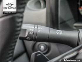 Nissan 370Z Z * AвтоКредит * (ЦЕНА ДО БГ) | Auto.bg — изображение 13 Nissan 370Z Z * AвтоКредит * (ЦЕНА ДО БГ) | Auto.bg — изображение 13