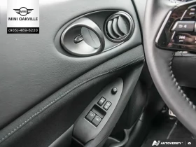Nissan 370Z Z * AвтоКредит * (ЦЕНА ДО БГ) | Auto.bg — изображение 14 Nissan 370Z Z * AвтоКредит * (ЦЕНА ДО БГ) | Auto.bg — изображение 14