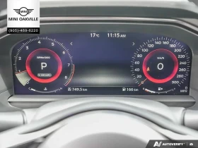 Nissan 370Z Z * AвтоКредит * (ЦЕНА ДО БГ) | Auto.bg — изображение 12 Nissan 370Z Z * AвтоКредит * (ЦЕНА ДО БГ) | Auto.bg — изображение 12