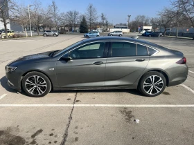 Opel Insignia undefined | Auto.bg — изображение 4 Opel Insignia undefined | Auto.bg — изображение 4