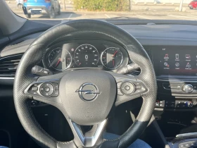 Opel Insignia undefined | Auto.bg — изображение 13 Opel Insignia undefined | Auto.bg — изображение 13