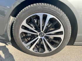 Opel Insignia undefined | Auto.bg — изображение 3 Opel Insignia undefined | Auto.bg — изображение 3
