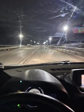 Opel Insignia undefined | Auto.bg — изображение 14 Opel Insignia undefined | Auto.bg — изображение 14