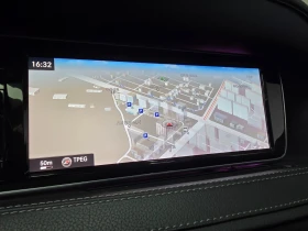 Mercedes-Benz S 350 ЛЮК* 360* ПОДГРЕВ ВОЛАН* ЕЛ. БАГАЖНИК* КРАЙНА ЦЕНА - 15999 € / 31291.32 лв. - 89676732 12 | Car24.bg Mercedes-Benz S 350 ЛЮК* 360* ПОДГРЕВ ВОЛАН* ЕЛ. БАГАЖНИК* КРАЙНА ЦЕНА - 15999 € / 31291.32 лв. - 89676732 12