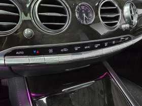 Mercedes-Benz S 350 ЛЮК* 360* ПОДГРЕВ ВОЛАН* ЕЛ. БАГАЖНИК* КРАЙНА ЦЕНА - 15999 € / 31291.32 лв. - 89676732 14 | Car24.bg Mercedes-Benz S 350 ЛЮК* 360* ПОДГРЕВ ВОЛАН* ЕЛ. БАГАЖНИК* КРАЙНА ЦЕНА - 15999 € / 31291.32 лв. - 89676732 14