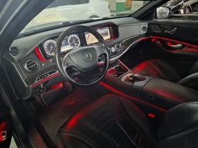Mercedes-Benz S 350 ЛЮК* 360* ПОДГРЕВ ВОЛАН* ЕЛ. БАГАЖНИК* КРАЙНА ЦЕНА - 15999 € / 31291.32 лв. - 89676732 9 | Car24.bg Mercedes-Benz S 350 ЛЮК* 360* ПОДГРЕВ ВОЛАН* ЕЛ. БАГАЖНИК* КРАЙНА ЦЕНА - 15999 € / 31291.32 лв. - 89676732 9