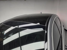 Mercedes-Benz S 350 ЛЮК* 360* ПОДГРЕВ ВОЛАН* ЕЛ. БАГАЖНИК* КРАЙНА ЦЕНА - 15999 € / 31291.32 лв. - 89676732 8 | Car24.bg Mercedes-Benz S 350 ЛЮК* 360* ПОДГРЕВ ВОЛАН* ЕЛ. БАГАЖНИК* КРАЙНА ЦЕНА - 15999 € / 31291.32 лв. - 89676732 8