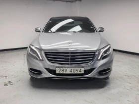 Mercedes-Benz S 350 ЛЮК* 360* ПОДГРЕВ ВОЛАН* ЕЛ. БАГАЖНИК* КРАЙНА ЦЕНА - 15999 € / 31291.32 лв. - 89676732 3 | Car24.bg Mercedes-Benz S 350 ЛЮК* 360* ПОДГРЕВ ВОЛАН* ЕЛ. БАГАЖНИК* КРАЙНА ЦЕНА - 15999 € / 31291.32 лв. - 89676732 3