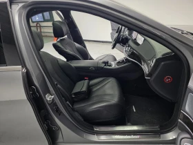 Mercedes-Benz S 350 ЛЮК* 360* ПОДГРЕВ ВОЛАН* ЕЛ. БАГАЖНИК* КРАЙНА ЦЕНА - 15999 € / 31291.32 лв. - 89676732 10 | Car24.bg Mercedes-Benz S 350 ЛЮК* 360* ПОДГРЕВ ВОЛАН* ЕЛ. БАГАЖНИК* КРАЙНА ЦЕНА - 15999 € / 31291.32 лв. - 89676732 10