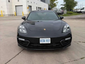 Porsche Panamera 4S / 360 / MATRIX / BOSE /DISTRONIC/CARFAX - 37000 € / 72365.71 лв. - 75164272 6 | Car24.bg Porsche Panamera 4S / 360 / MATRIX / BOSE /DISTRONIC/CARFAX - 37000 € / 72365.71 лв. - 75164272 6
