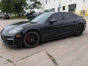 Porsche Panamera 4S / 360 / MATRIX / BOSE /DISTRONIC/CARFAX - 37000 € / 72365.71 лв. - 75164272 2 | Car24.bg Porsche Panamera 4S / 360 / MATRIX / BOSE /DISTRONIC/CARFAX - 37000 € / 72365.71 лв. - 75164272 2