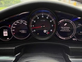 Porsche Panamera 4S / 360 / MATRIX / BOSE /DISTRONIC/CARFAX - 37000 € / 72365.71 лв. - 75164272 8 | Car24.bg Porsche Panamera 4S / 360 / MATRIX / BOSE /DISTRONIC/CARFAX - 37000 € / 72365.71 лв. - 75164272 8