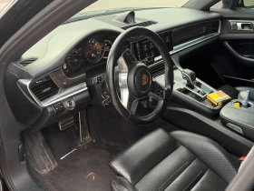 Porsche Panamera 4S / 360 / MATRIX / BOSE /DISTRONIC/CARFAX - 37000 € / 72365.71 лв. - 75164272 5 | Car24.bg Porsche Panamera 4S / 360 / MATRIX / BOSE /DISTRONIC/CARFAX - 37000 € / 72365.71 лв. - 75164272 5