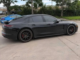 Porsche Panamera 4S / 360 / MATRIX / BOSE /DISTRONIC/CARFAX - 37000 € / 72365.71 лв. - 75164272 3 | Car24.bg Porsche Panamera 4S / 360 / MATRIX / BOSE /DISTRONIC/CARFAX - 37000 € / 72365.71 лв. - 75164272 3