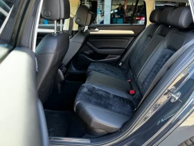 VW Passat 2.0 TDI Highline | Auto.bg — изображение 7 VW Passat 2.0 TDI Highline | Auto.bg — изображение 7