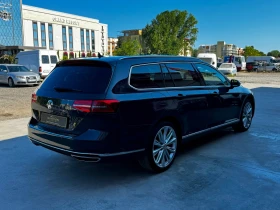 VW Passat 2.0 TDI Highline | Auto.bg — изображение 3 VW Passat 2.0 TDI Highline | Auto.bg — изображение 3