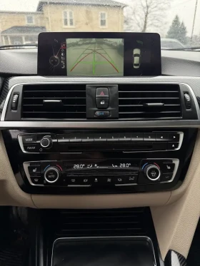 BMW 340 Xi* M-Pack* H/K* Distronic* Carbon* Без инциденти | Auto.bg — изображение 12 BMW 340 Xi* M-Pack* H/K* Distronic* Carbon* Без инциденти | Auto.bg — изображение 12