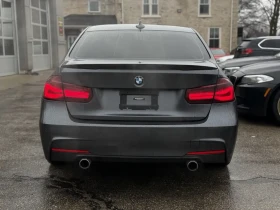 BMW 340 Xi* M-Pack* H/K* Distronic* Carbon* Без инциденти | Auto.bg — изображение 4 BMW 340 Xi* M-Pack* H/K* Distronic* Carbon* Без инциденти | Auto.bg — изображение 4