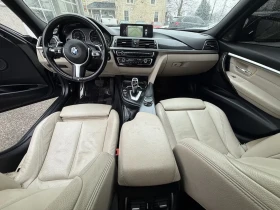 BMW 340 Xi* M-Pack* H/K* Distronic* Carbon* Без инциденти | Auto.bg — изображение 7 BMW 340 Xi* M-Pack* H/K* Distronic* Carbon* Без инциденти | Auto.bg — изображение 7