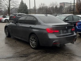 BMW 340 Xi* M-Pack* H/K* Distronic* Carbon* Без инциденти | Auto.bg — изображение 5 BMW 340 Xi* M-Pack* H/K* Distronic* Carbon* Без инциденти | Auto.bg — изображение 5