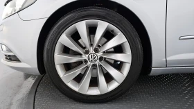 VW CC 2.0 TSI* ЛЮК* КРАЙНА ЦЕНА - 8199 € - 42511677 5 | Car24.bg VW CC 2.0 TSI* ЛЮК* КРАЙНА ЦЕНА - 8199 € - 42511677 5