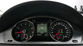 VW CC 2.0 TSI* ЛЮК* КРАЙНА ЦЕНА - 8199 € - 42511677 8 | Car24.bg VW CC 2.0 TSI* ЛЮК* КРАЙНА ЦЕНА - 8199 € - 42511677 8