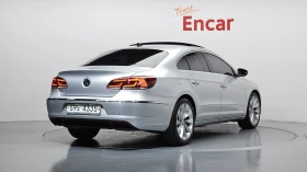 VW CC 2.0 TSI* ЛЮК* КРАЙНА ЦЕНА - 8199 € - 42511677 2 | Car24.bg VW CC 2.0 TSI* ЛЮК* КРАЙНА ЦЕНА - 8199 € - 42511677 2