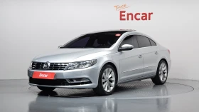 VW CC 2.0 TSI* ЛЮК* КРАЙНА ЦЕНА - Car24.bg VW CC 2.0 TSI* ЛЮК* КРАЙНА ЦЕНА