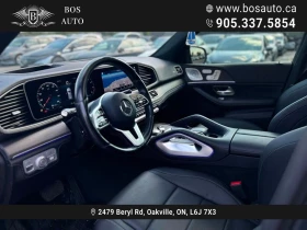 Mercedes-Benz GLE 450 BURMESTER* ДИСТРОНИК* 360КАМЕРА* ПАНОРАМА* | Auto.bg — изображение 8 Mercedes-Benz GLE 450 BURMESTER* ДИСТРОНИК* 360КАМЕРА* ПАНОРАМА* | Auto.bg — изображение 8