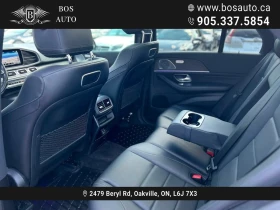 Mercedes-Benz GLE 450 BURMESTER* ДИСТРОНИК* 360КАМЕРА* ПАНОРАМА* | Auto.bg — изображение 16 Mercedes-Benz GLE 450 BURMESTER* ДИСТРОНИК* 360КАМЕРА* ПАНОРАМА* | Auto.bg — изображение 16