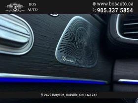 Mercedes-Benz GLE 450 BURMESTER* ДИСТРОНИК* 360КАМЕРА* ПАНОРАМА* | Auto.bg — изображение 12 Mercedes-Benz GLE 450 BURMESTER* ДИСТРОНИК* 360КАМЕРА* ПАНОРАМА* | Auto.bg — изображение 12