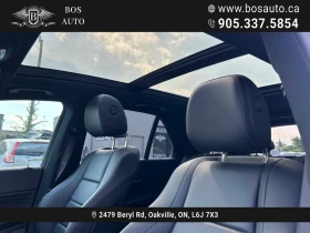 Mercedes-Benz GLE 450 BURMESTER* ДИСТРОНИК* 360КАМЕРА* ПАНОРАМА* | Auto.bg — изображение 15 Mercedes-Benz GLE 450 BURMESTER* ДИСТРОНИК* 360КАМЕРА* ПАНОРАМА* | Auto.bg — изображение 15