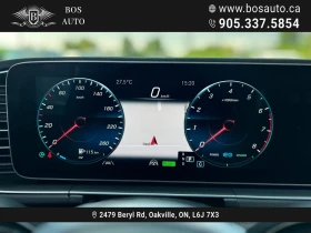 Mercedes-Benz GLE 450 BURMESTER* ДИСТРОНИК* 360КАМЕРА* ПАНОРАМА* | Auto.bg — изображение 14 Mercedes-Benz GLE 450 BURMESTER* ДИСТРОНИК* 360КАМЕРА* ПАНОРАМА* | Auto.bg — изображение 14