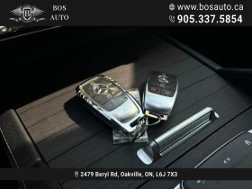 Mercedes-Benz GLE 450 BURMESTER* ДИСТРОНИК* 360КАМЕРА* ПАНОРАМА* | Auto.bg — изображение 17 Mercedes-Benz GLE 450 BURMESTER* ДИСТРОНИК* 360КАМЕРА* ПАНОРАМА* | Auto.bg — изображение 17