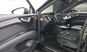 Audi E-Tron * 40 Premium * HEAD UP * ПАНОРАМА * ЦЕНА ДО БГ * - 24599 € - 32392461 10 | Car24.bg Audi E-Tron * 40 Premium * HEAD UP * ПАНОРАМА * ЦЕНА ДО БГ * - 24599 € - 32392461 10
