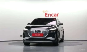 Audi E-Tron * 40 Premium * HEAD UP * ПАНОРАМА * ЦЕНА ДО БГ * - 24599 € - 32392461 3 | Car24.bg Audi E-Tron * 40 Premium * HEAD UP * ПАНОРАМА * ЦЕНА ДО БГ * - 24599 € - 32392461 3