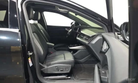 Audi E-Tron * 40 Premium * HEAD UP * ПАНОРАМА * ЦЕНА ДО БГ * - 24599 € - 32392461 11 | Car24.bg Audi E-Tron * 40 Premium * HEAD UP * ПАНОРАМА * ЦЕНА ДО БГ * - 24599 € - 32392461 11