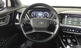 Audi E-Tron * 40 Premium * HEAD UP * ПАНОРАМА * ЦЕНА ДО БГ * - 24599 € - 32392461 13 | Car24.bg Audi E-Tron * 40 Premium * HEAD UP * ПАНОРАМА * ЦЕНА ДО БГ * - 24599 € - 32392461 13