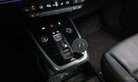 Audi E-Tron * 40 Premium * HEAD UP * ПАНОРАМА * ЦЕНА ДО БГ * - 24599 € - 32392461 9 | Car24.bg Audi E-Tron * 40 Premium * HEAD UP * ПАНОРАМА * ЦЕНА ДО БГ * - 24599 € - 32392461 9