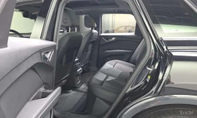Audi E-Tron * 40 Premium * HEAD UP * ПАНОРАМА * ЦЕНА ДО БГ * - 24599 € - 32392461 12 | Car24.bg Audi E-Tron * 40 Premium * HEAD UP * ПАНОРАМА * ЦЕНА ДО БГ * - 24599 € - 32392461 12