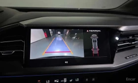 Audi E-Tron * 40 Premium * HEAD UP * ПАНОРАМА * ЦЕНА ДО БГ * - 24599 € - 32392461 15 | Car24.bg Audi E-Tron * 40 Premium * HEAD UP * ПАНОРАМА * ЦЕНА ДО БГ * - 24599 € - 32392461 15