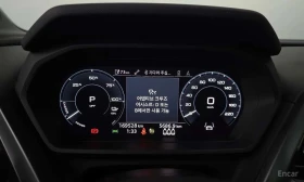 Audi E-Tron * 40 Premium * HEAD UP * ПАНОРАМА * ЦЕНА ДО БГ * - 24599 € - 32392461 8 | Car24.bg Audi E-Tron * 40 Premium * HEAD UP * ПАНОРАМА * ЦЕНА ДО БГ * - 24599 € - 32392461 8