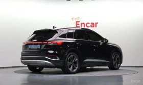 Audi E-Tron * 40 Premium * HEAD UP * ПАНОРАМА * ЦЕНА ДО БГ * - 24599 € - 32392461 2 | Car24.bg Audi E-Tron * 40 Premium * HEAD UP * ПАНОРАМА * ЦЕНА ДО БГ * - 24599 € - 32392461 2