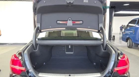 Kia K9 AWD* BEST SELECTION* 360CAMERA* HEADUP* | Auto.bg — изображение 16 Kia K9 AWD* BEST SELECTION* 360CAMERA* HEADUP* | Auto.bg — изображение 16