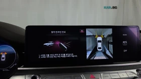Kia K9 AWD* BEST SELECTION* 360CAMERA* HEADUP* | Auto.bg — изображение 12 Kia K9 AWD* BEST SELECTION* 360CAMERA* HEADUP* | Auto.bg — изображение 12