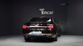Kia K9 AWD* BEST SELECTION* 360CAMERA* HEADUP* | Auto.bg — изображение 4 Kia K9 AWD* BEST SELECTION* 360CAMERA* HEADUP* | Auto.bg — изображение 4